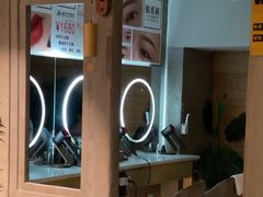 -施奈儿.洗头頭療.按摩SPA.采耳(上梅林店)