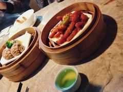 -松雅轩(大源店)