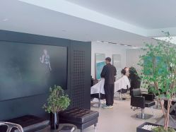 -付军剪艺JF ProSalon