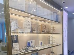 -世纪大明眼镜·蔡司战略授权店(汉街店)
