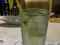 -绿茵阁(体育西分店)