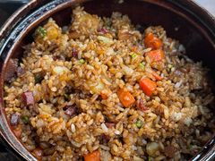-吃货私房菜(丽江束河古镇店)