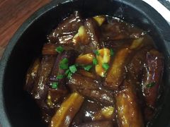 -YOYO悠游美食地图(西市城购物中心店)