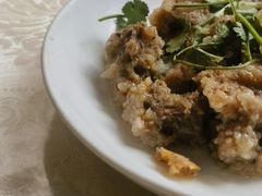 -清真.回香园(南街店)