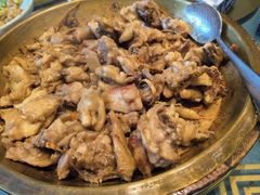 -围龙屋客家食府(福田店)