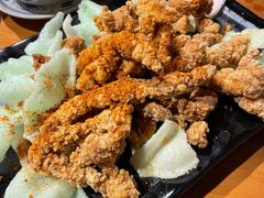-炉小二铜锅牛蛙•川湘菜(三里屯店)