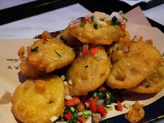 -啤仕多·啤客国潮跳舞BAR(保俶路店)