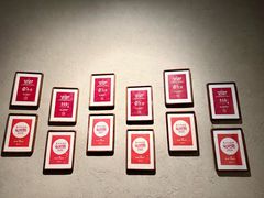 -荣小馆(安达仕店)