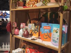 -云海肴云南菜·蒸汽石锅鱼(青岛万象城店)