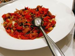 -同庆楼(奥体中心店)