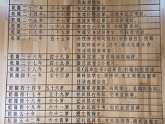 -纪晓岚文化园