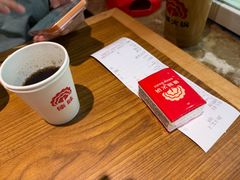 -傣妹火锅(罗宾森购物中心店)