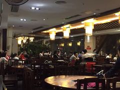 -渔米粥(罗湖店)