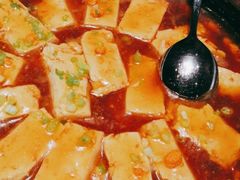 -贝勒爷·酥不腻烤鸭