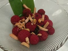 -望湘园·湖南菜(宏伊店)