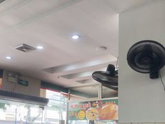 -成惠食府(赤岗店)