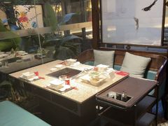 -大妙火锅·非物质文化遗产(东湖公园店)