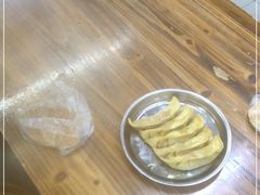 -黄家馄饨(铁心桥店)