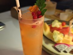 -Hi City·城市之巅