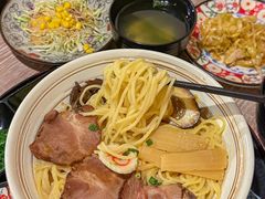 -左舞和风屋便当(金地店)