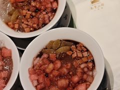 -南堂小馆·川菜馆(德商国际店)