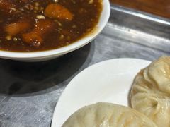 -姚记炒肝店(簋街店)