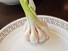 -高晓山馅饼店(牛庄百年店)