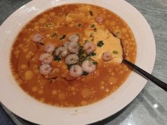 -凤凰园烤鸭店·唐山菜·传承花椒肉(老唐丰路店)