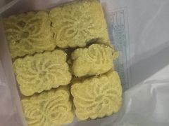 -曹祥泰(解放路店)