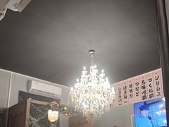 -小隐(淮海路店)