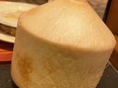 -云尚自助餐厅(佛山南海瞻云酒店)