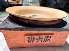 -费大厨辣椒炒肉(正佳广场店)