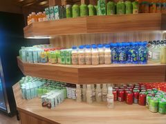 -丽池宫韩式汗蒸会馆(华灯坊店)