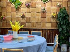 -大师傅金奖啤酒鱼(西街口总店)