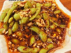 -十里铺铁板鱿鱼