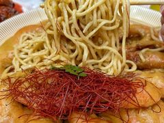 -清真•蜀风园(丁字沽总店)