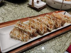-寻味顺德·珍之宝酒楼(银钻店)