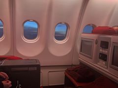 -海南海航航空信息系统公司