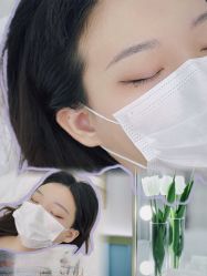 -JONMAVIN·美学