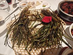 -老吉士(环贸iapm店)