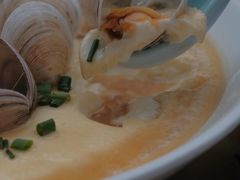 -红红海鲜大排档