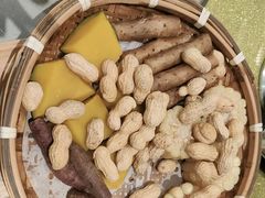 -颂福楼·南京菜(定淮门店)