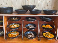 -李东农庄(中南百草园地标店)