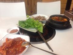 iphone_upload_pic-韩礼年糕(飞虹路店)