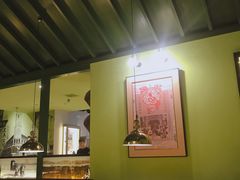 -弄堂里(雨花客厅店)