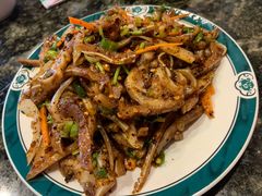 -鼎泰美食