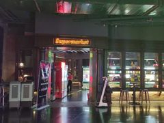 -骑士KTV(红谷滩万达店)