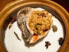-贰捌零叁精致料理(钱湖店)