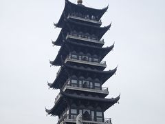 -乌镇景区
