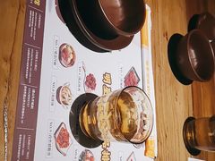 -冰川朝鲜族料理·东北菜(观前店)